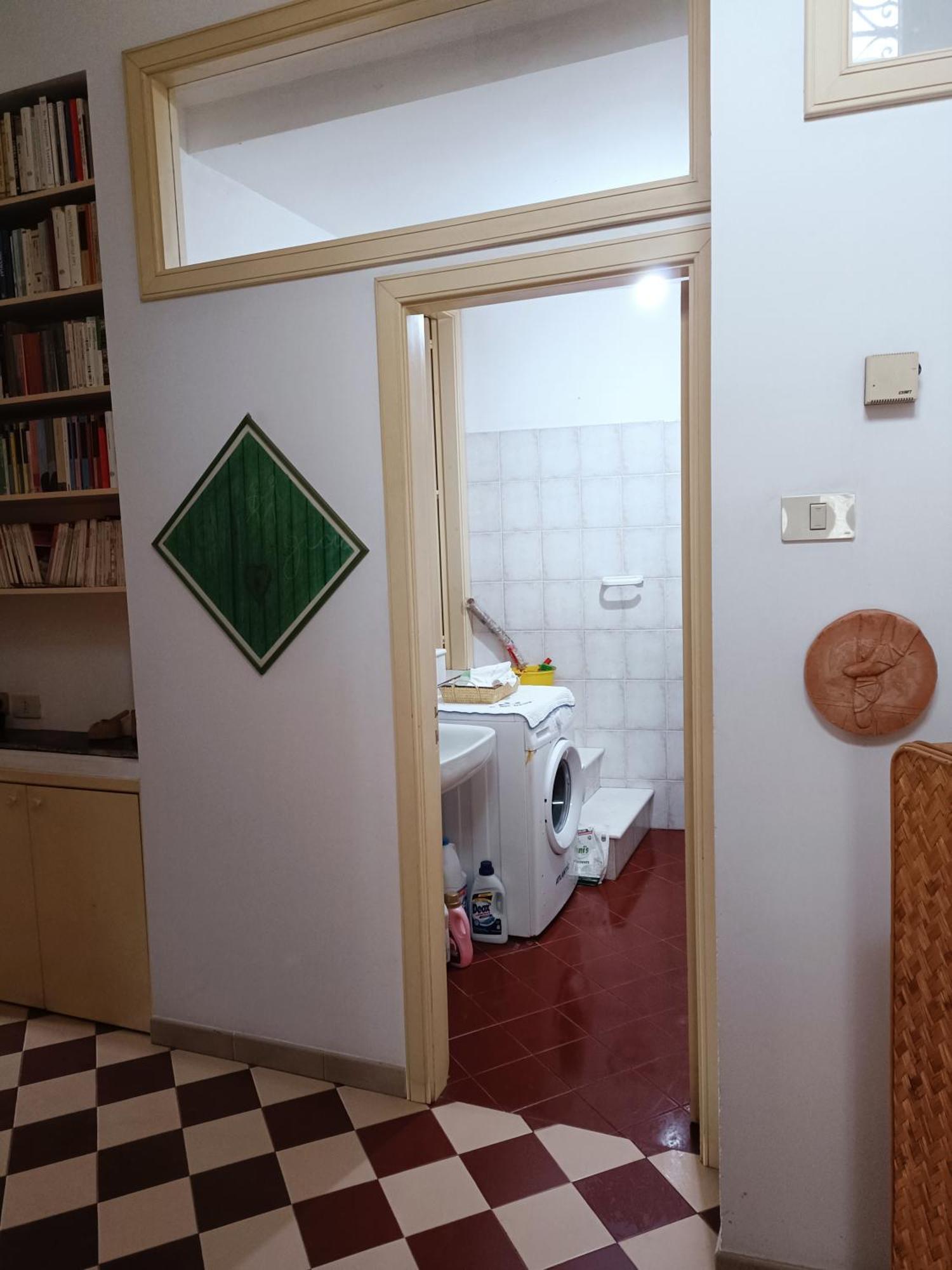 Casa Vacanza Vico Medica Modica Esterno foto