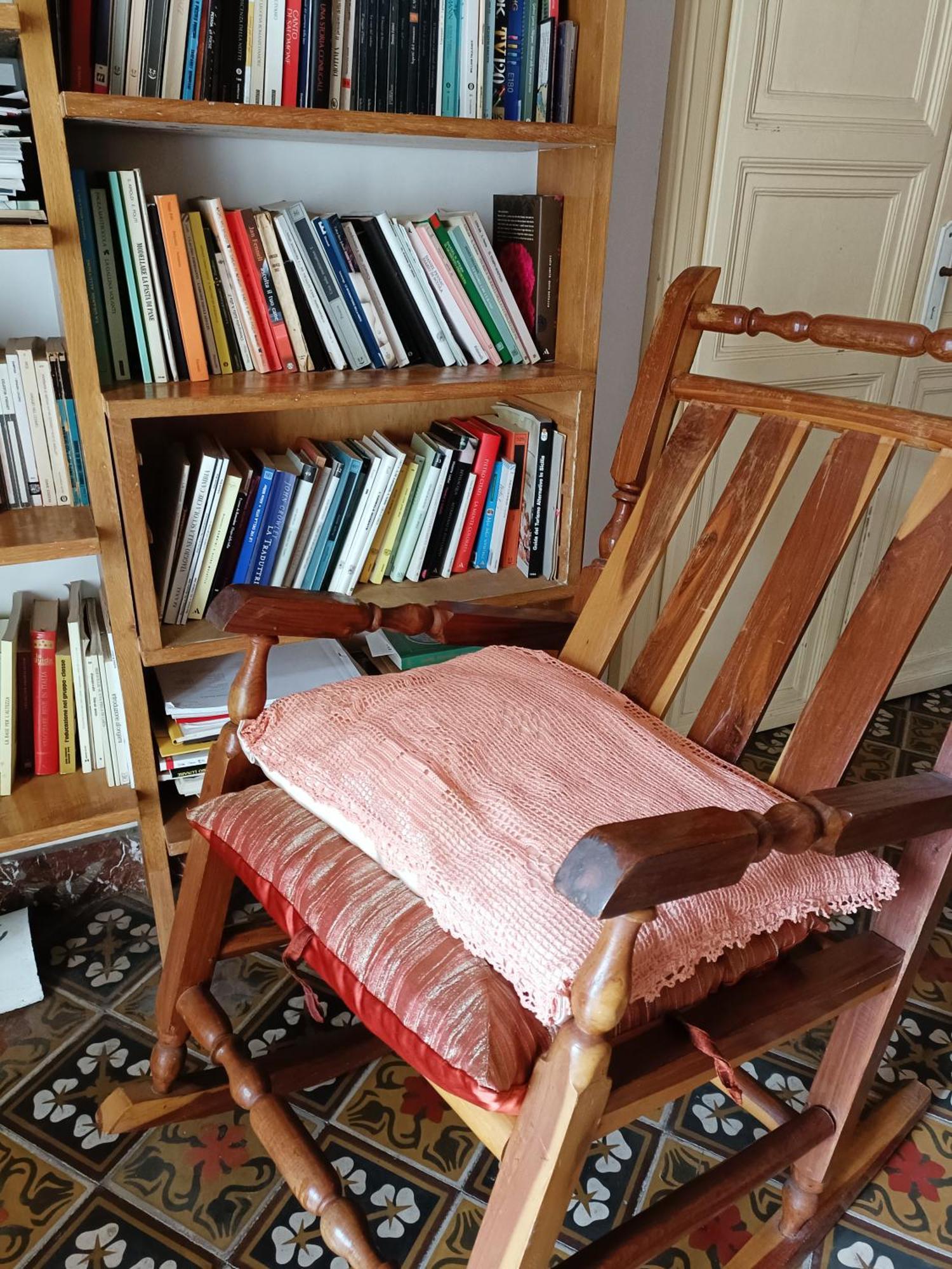 Casa Vacanza Vico Medica Modica Esterno foto